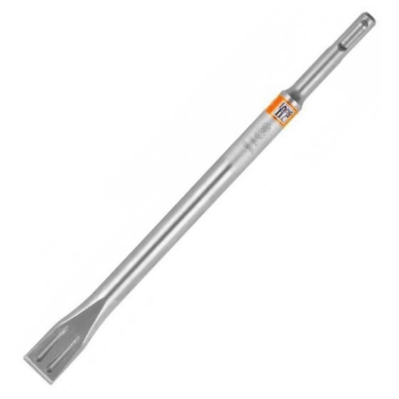 Kalts plakans SDS+ 20 x 250mm